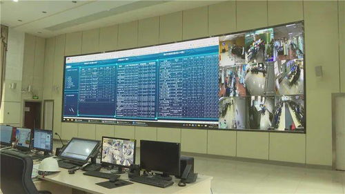 網(wǎng)絡(luò)技術(shù)服務(wù)公司全面開展安全警示月活動(dòng)