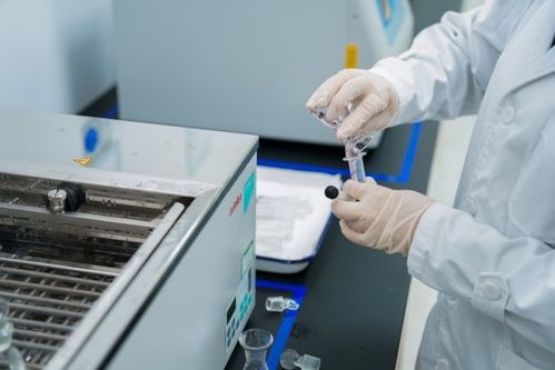 文化與科技雙輪驅(qū)動(dòng) 探訪卡游未來工廠感受澎湃活力