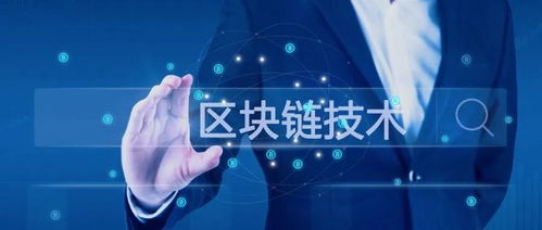 基于區(qū)塊鏈技術(shù)的網(wǎng)絡(luò)技術(shù)服務(wù)產(chǎn)權(quán)化交易模式構(gòu)想與設(shè)計(jì)