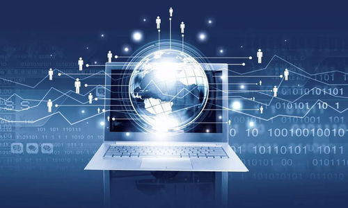 知識(shí)付費(fèi)時(shí)代 網(wǎng)絡(luò)技術(shù)驅(qū)動(dòng)下的知識(shí)服務(wù)產(chǎn)品創(chuàng)新路徑