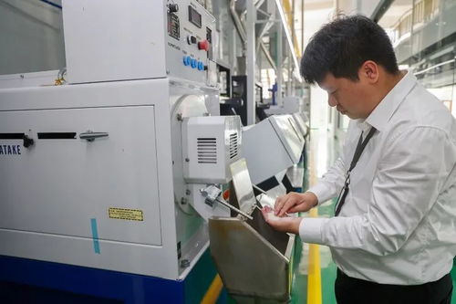 觀光工廠 vr體驗(yàn)室 稻田尋寶,金山 90后 用科技打造 糧 辰新美景