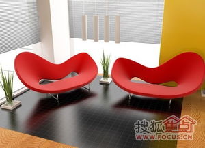 我家網(wǎng)絡(luò)技術(shù)服務(wù)能打幾分