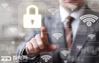 科技來電 解碼手機(jī)Wi-Fi與WLAN的特殊含義與網(wǎng)絡(luò)技術(shù)服務(wù)