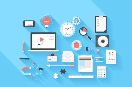 抖音掉粉現(xiàn)象探析 網(wǎng)絡(luò)技術(shù)服務(wù)背后的關(guān)鍵因素